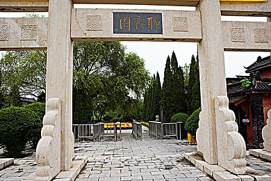 哈利波特之路易斯第两百零一章保姆路易斯