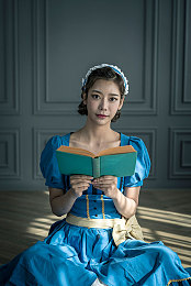 绝品女仙第392章这池青究竟是什么身份